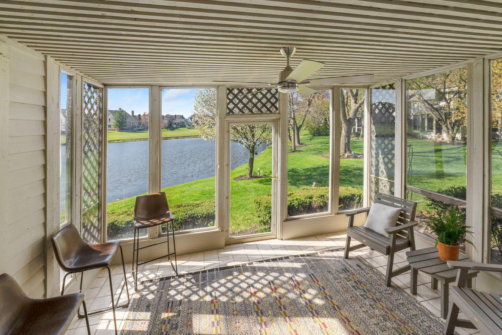 6092 Glenbarr Place, Dublin, Ohio image 15