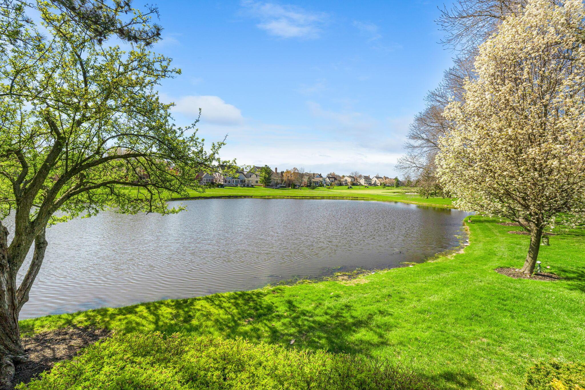6092 Glenbarr Place, Dublin, Ohio image 36