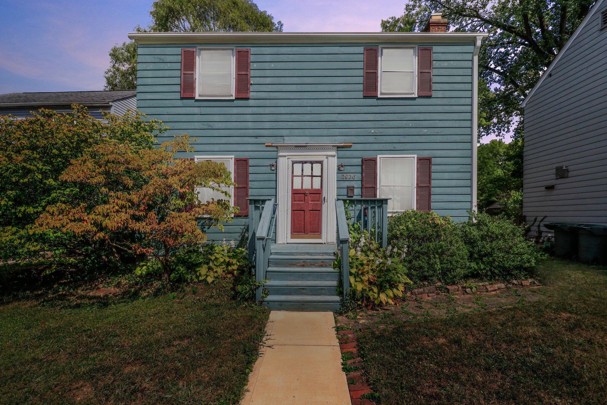 View Columbus, OH 43224 house