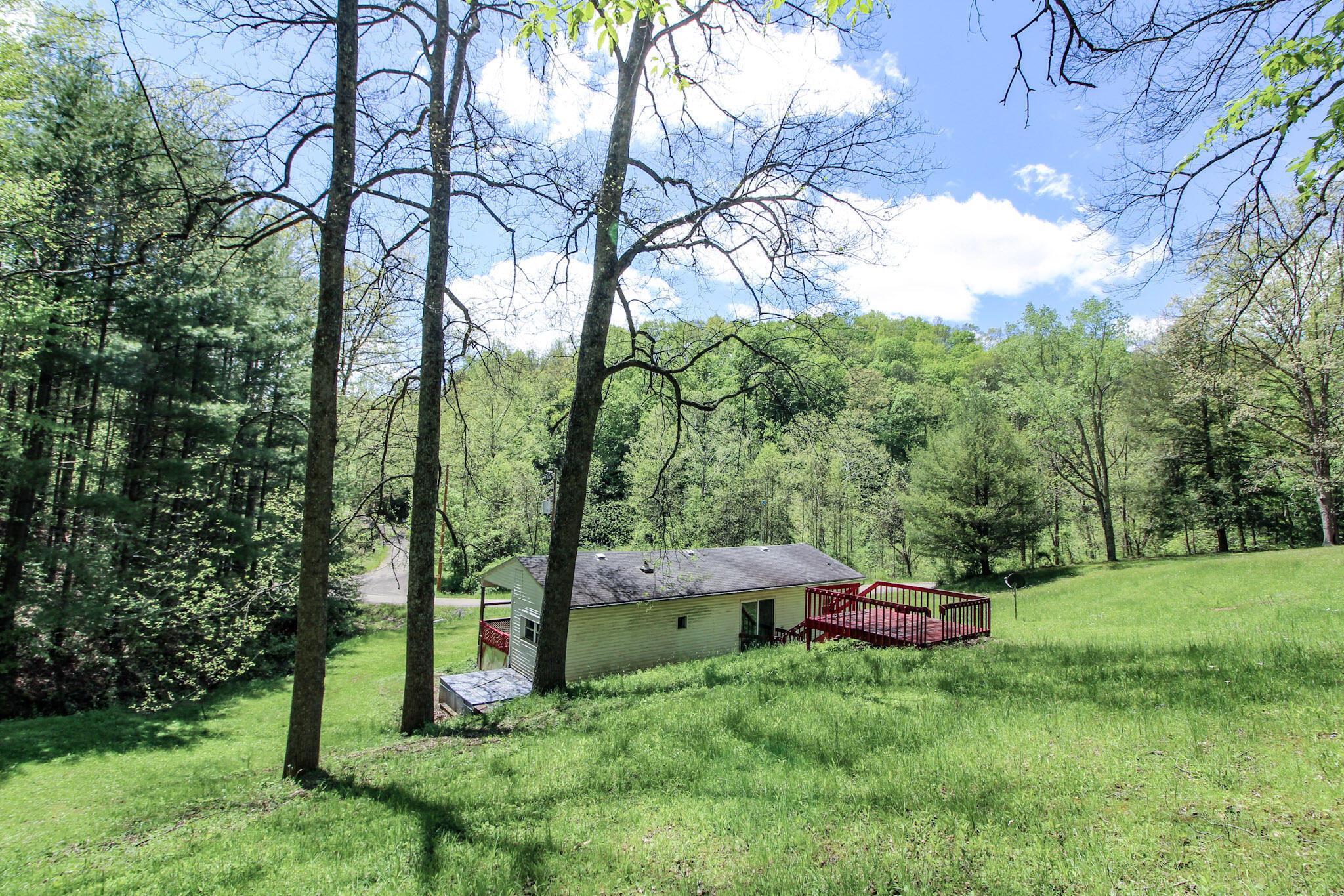 45222 Benwood Road, Sardis, Ohio image 2