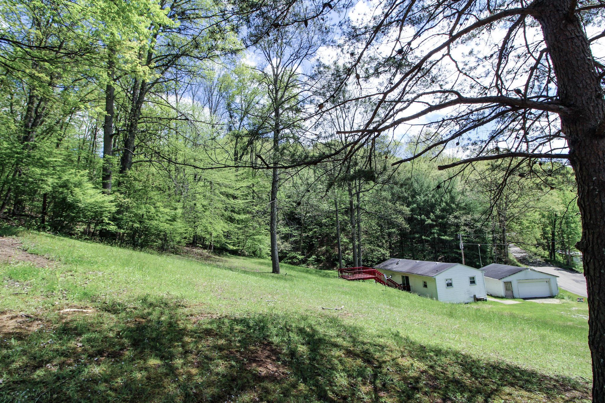 45222 Benwood Road, Sardis, Ohio image 6