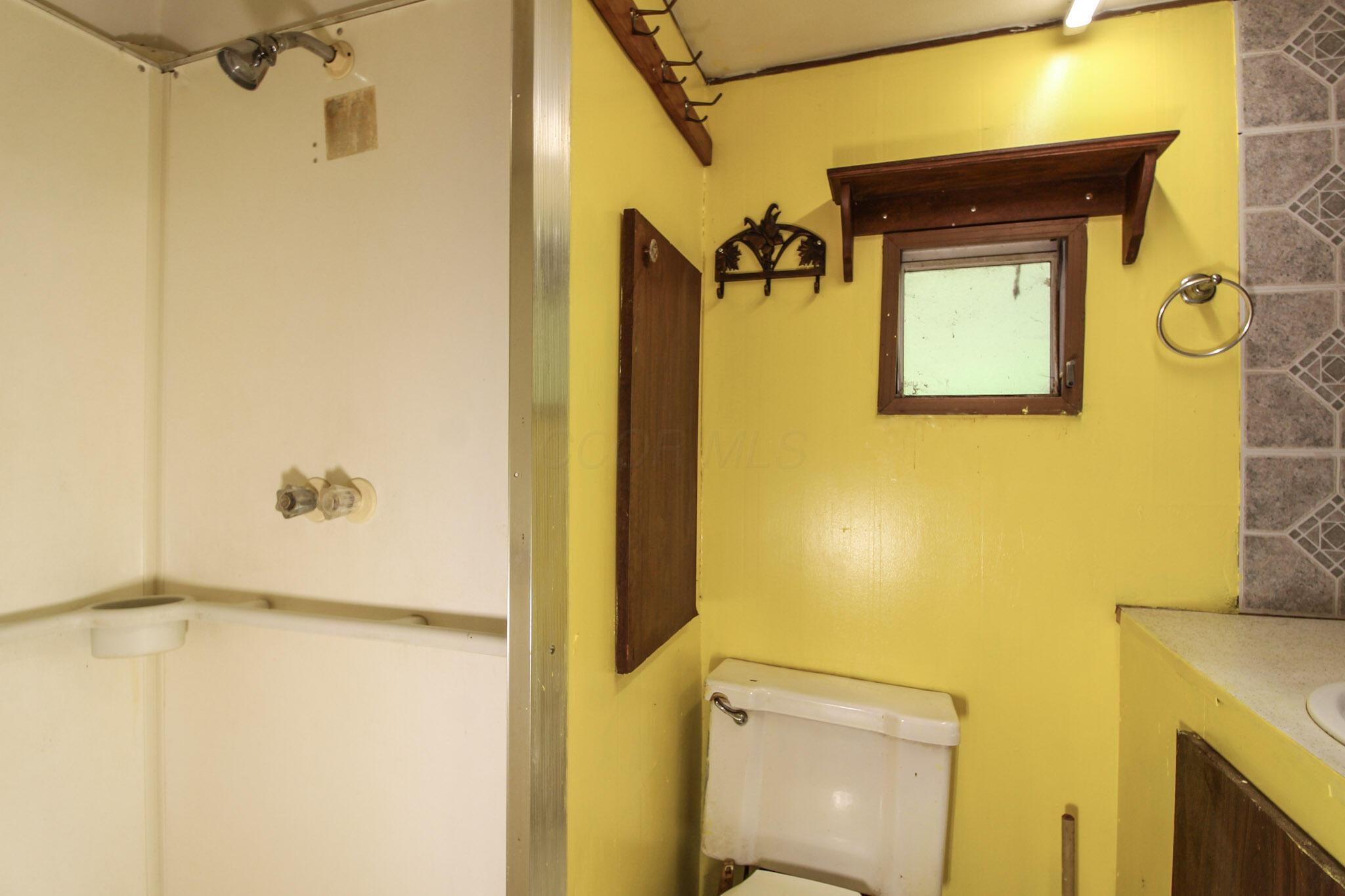 45222 Benwood Road, Sardis, Ohio image 17