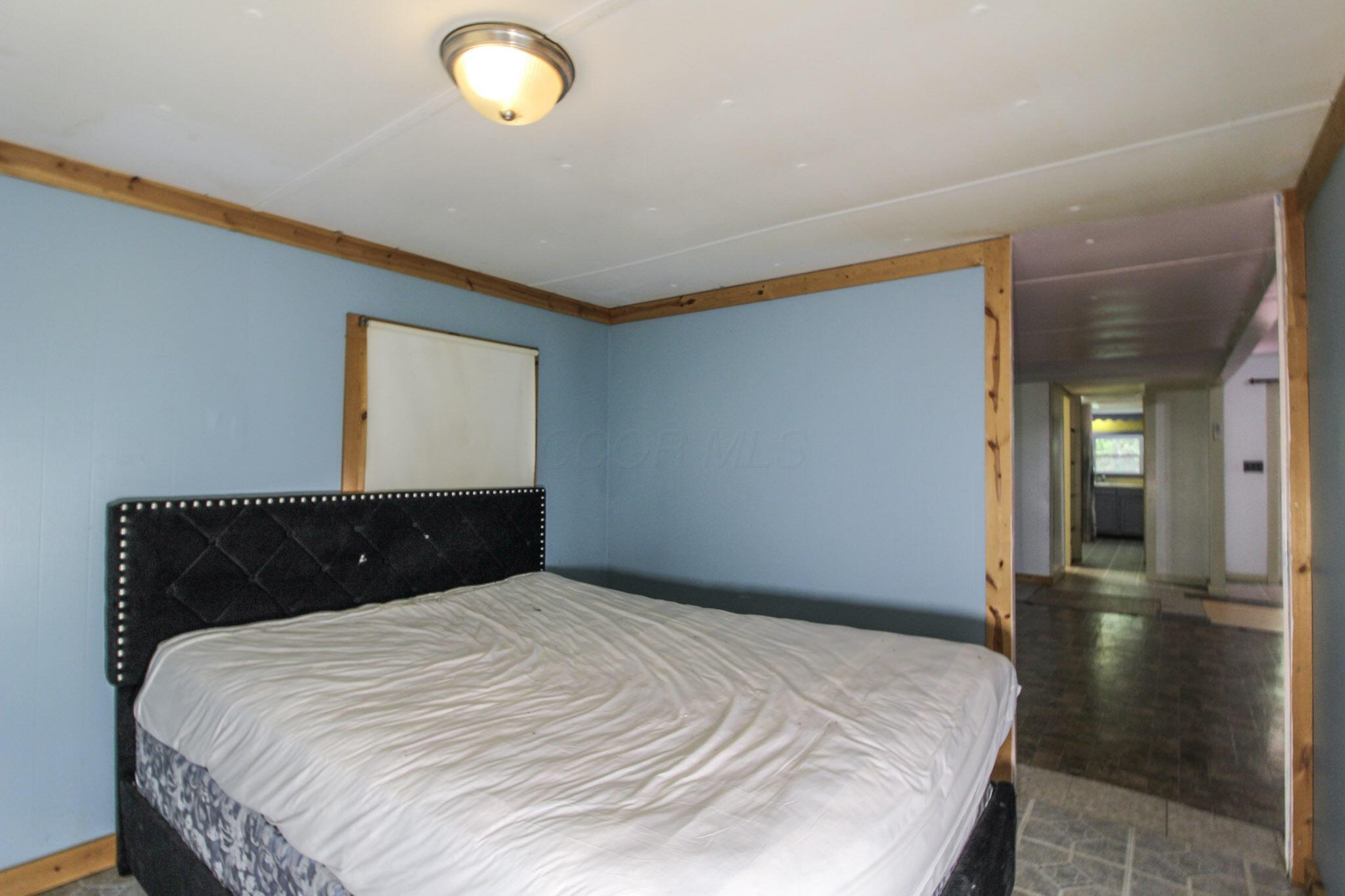 45222 Benwood Road, Sardis, Ohio image 22
