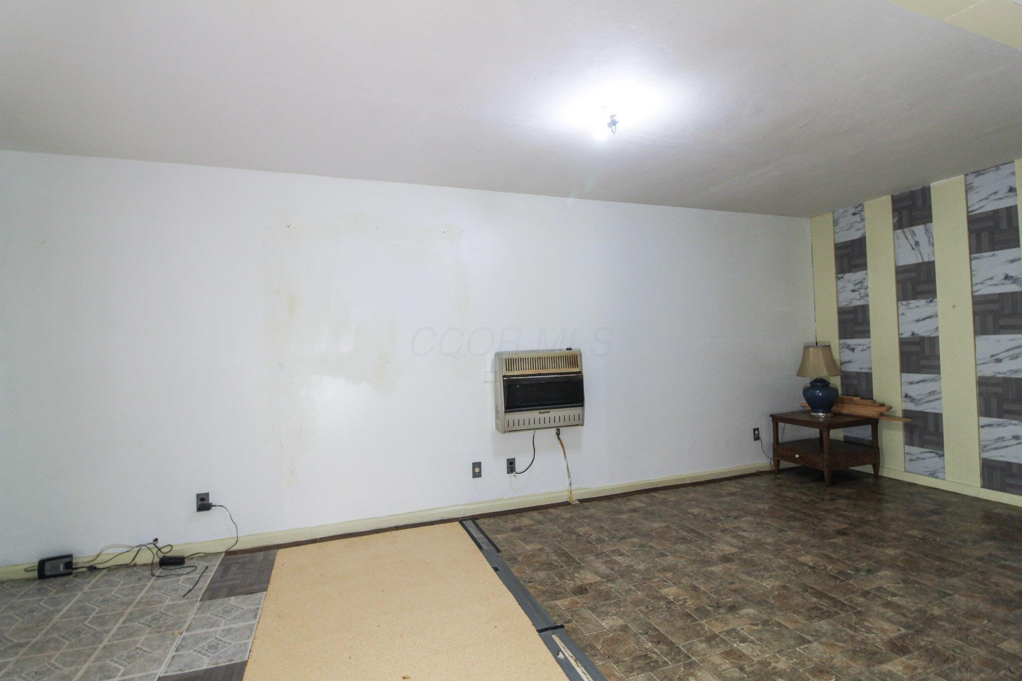 45222 Benwood Road, Sardis, Ohio image 18
