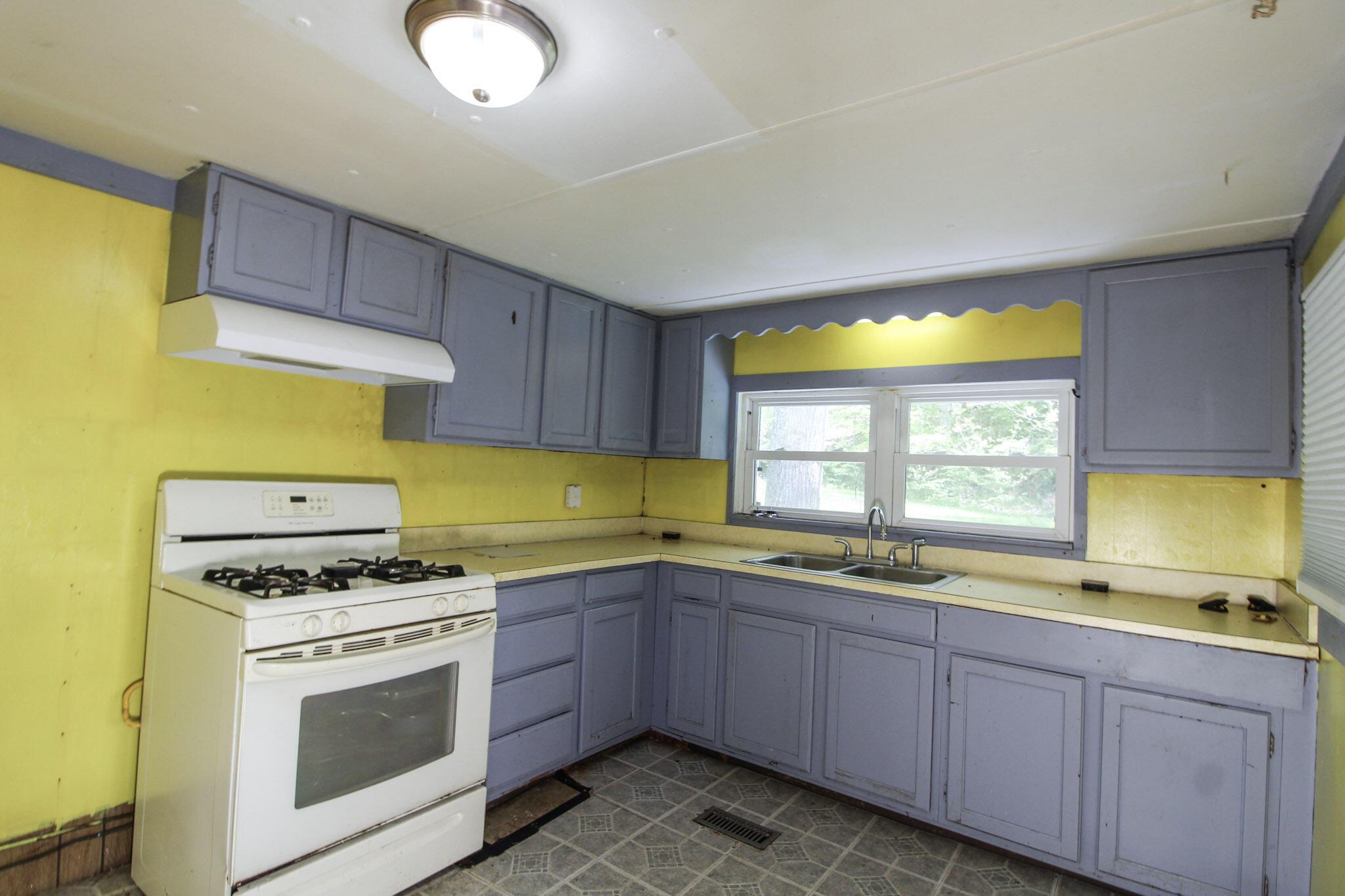 45222 Benwood Road, Sardis, Ohio image 16