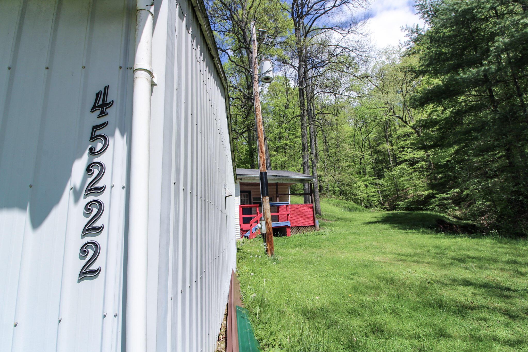 45222 Benwood Road, Sardis, Ohio image 14
