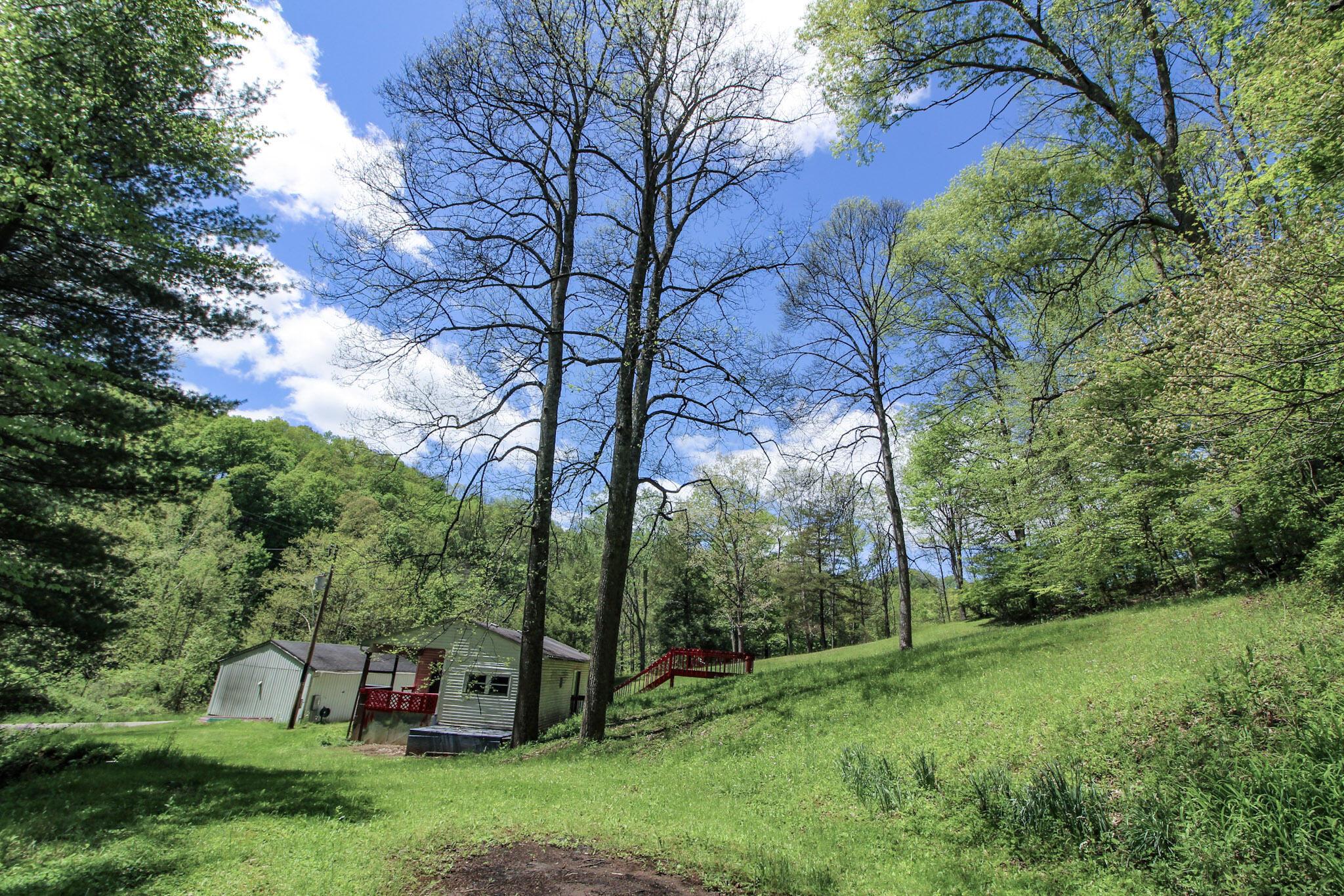 45222 Benwood Road, Sardis, Ohio image 10