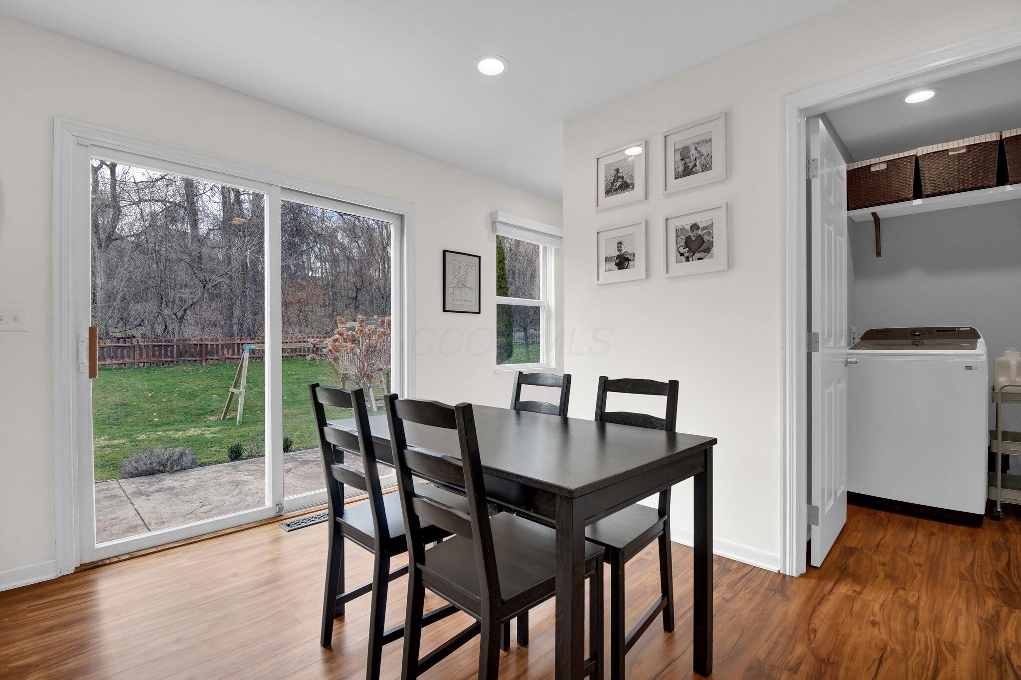 389 Highbanks Valley Drive, Newark, Ohio image 11