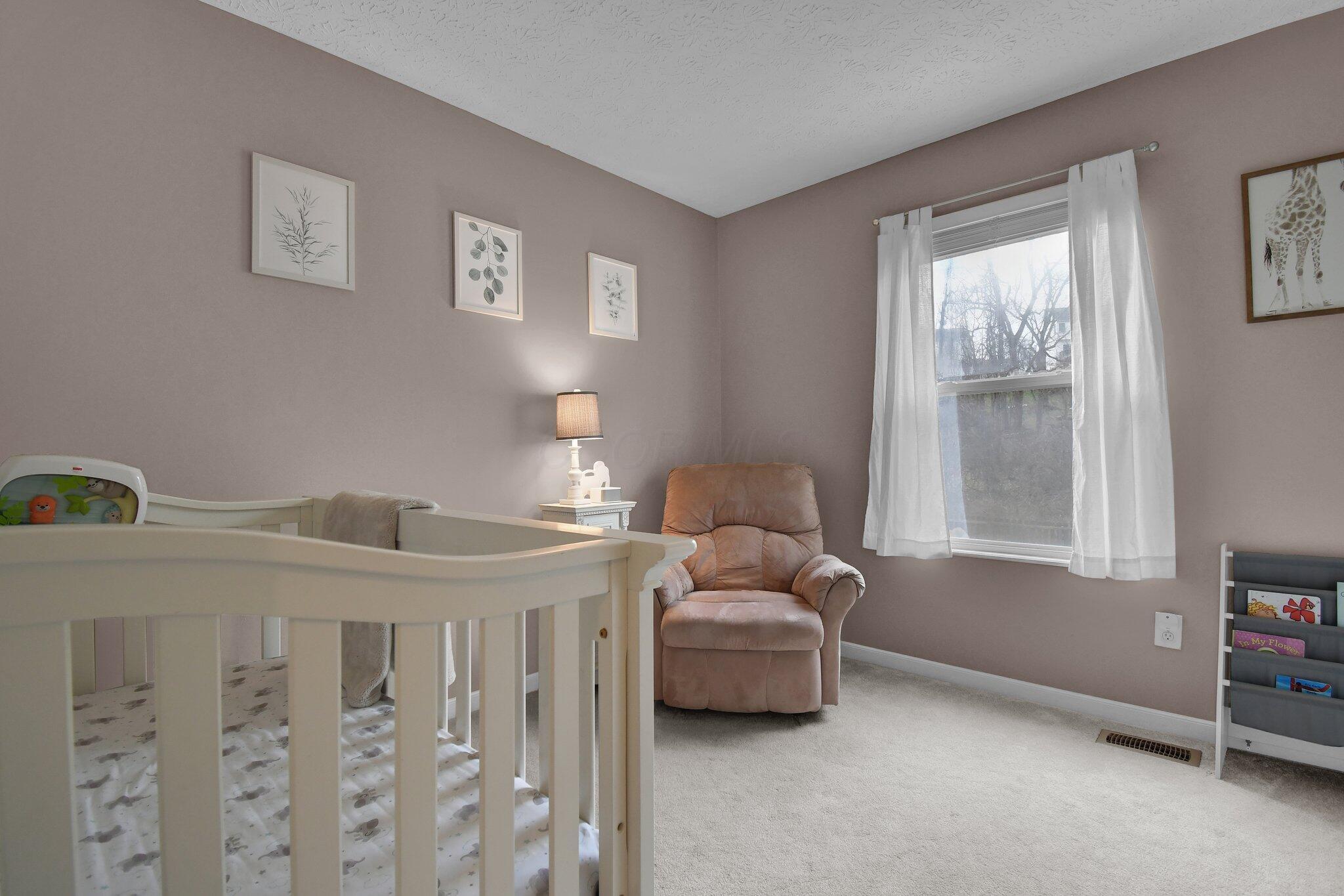 389 Highbanks Valley Drive, Newark, Ohio image 17