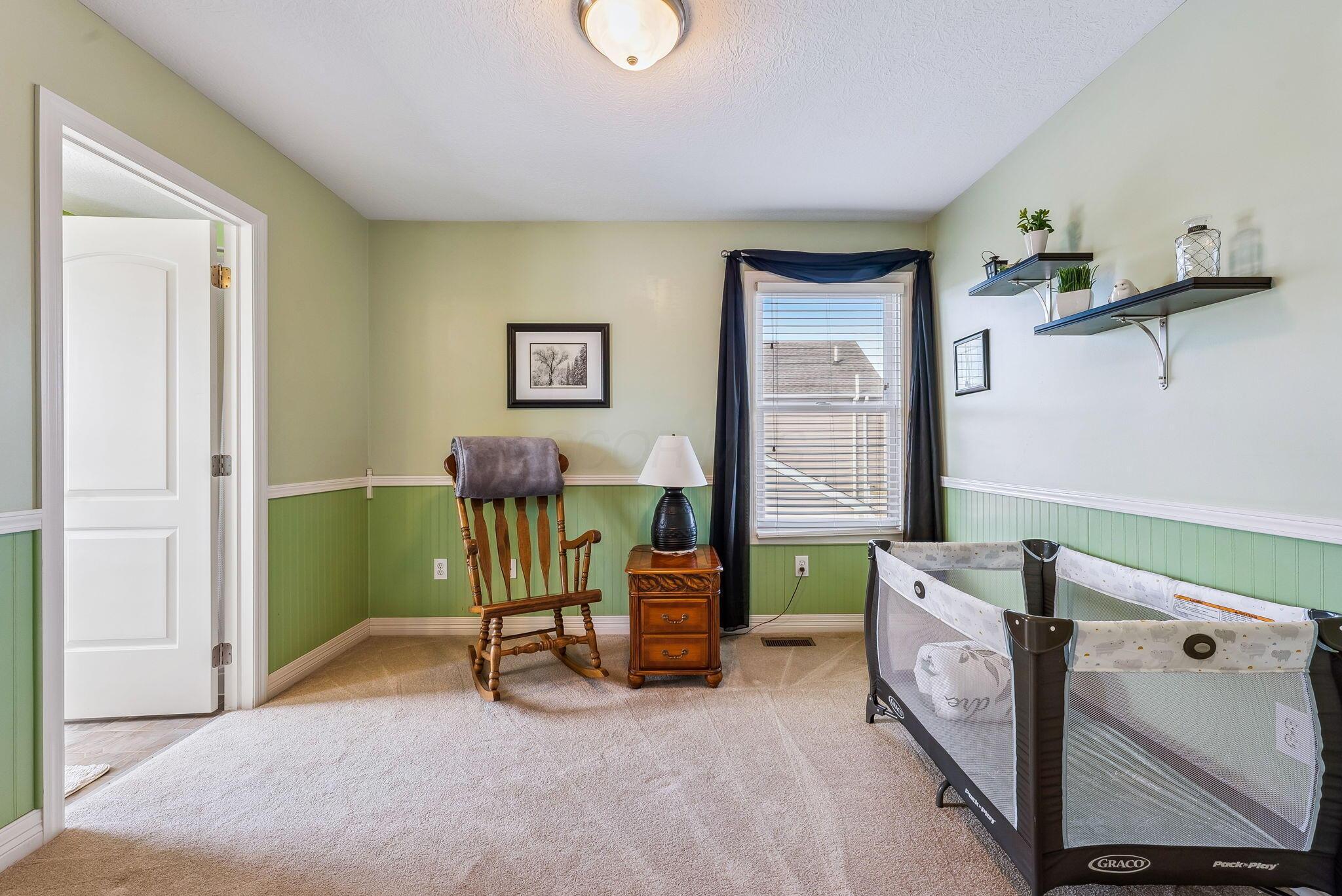422 Triple Crown Way, Marysville, Ohio image 38
