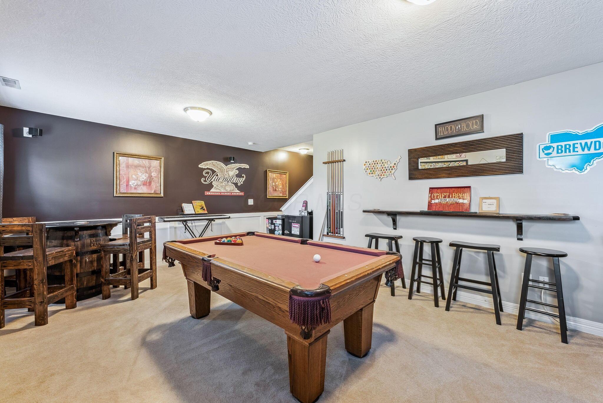 422 Triple Crown Way, Marysville, Ohio image 40