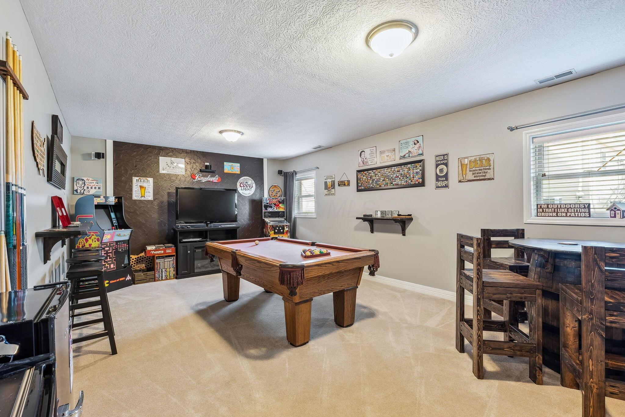 422 Triple Crown Way, Marysville, Ohio image 39