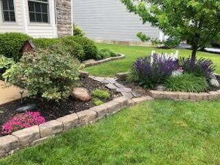 422 Triple Crown Way, Marysville, Ohio image 46