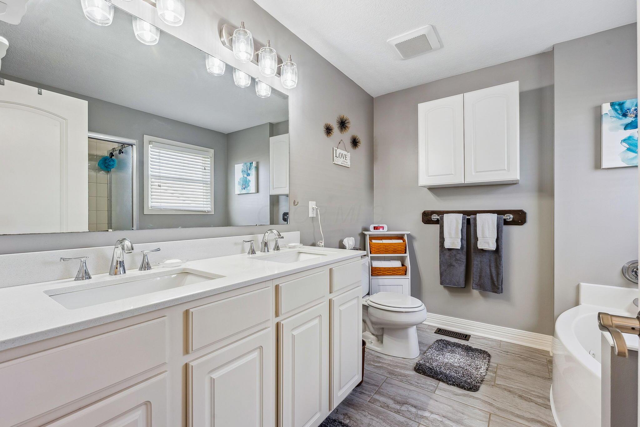 422 Triple Crown Way, Marysville, Ohio image 30