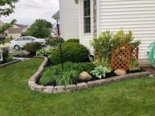 422 Triple Crown Way, Marysville, Ohio image 45