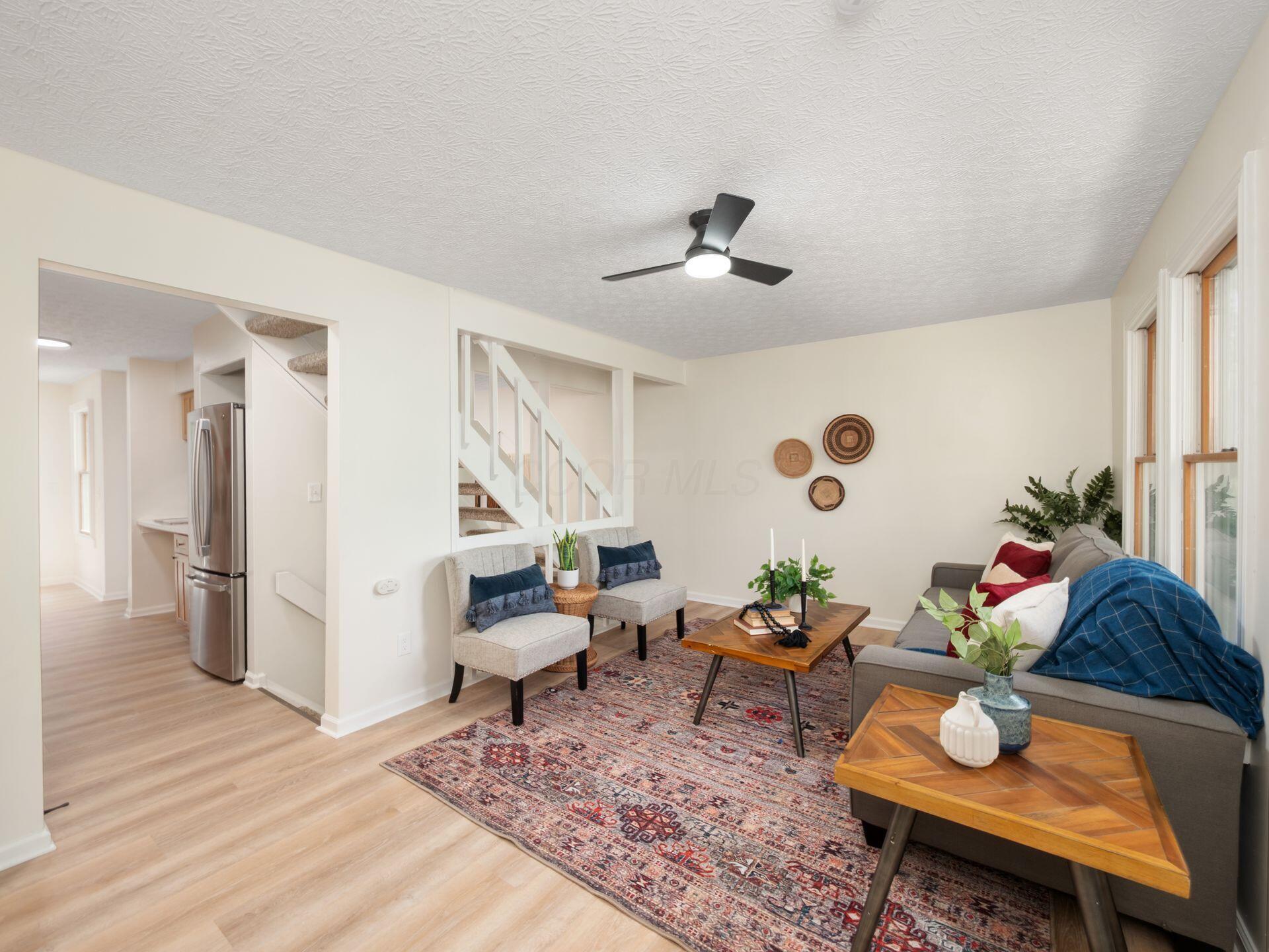 4944 Buck Thorn Lane