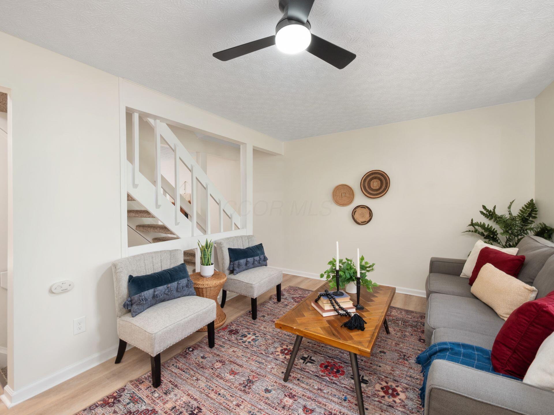 4944 Buck Thorn Lane