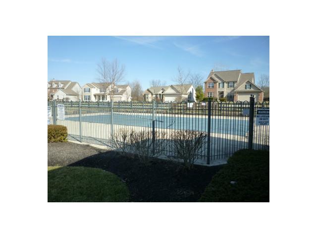 4946 Golf Village Drive, Powell, Ohio image 6