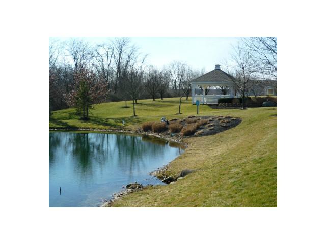 4946 Golf Village Drive, Powell, Ohio image 10