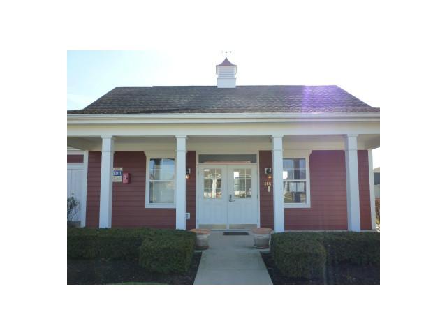 4946 Golf Village Drive, Powell, Ohio image 7