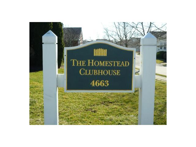 4946 Golf Village Drive, Powell, Ohio image 5