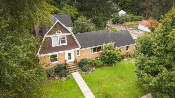 1100 E VINE ST, MOUNT VERNON, OH 43050 - Image 18fc2c52a10c4b6ddea27aab176dc2e9/556282680