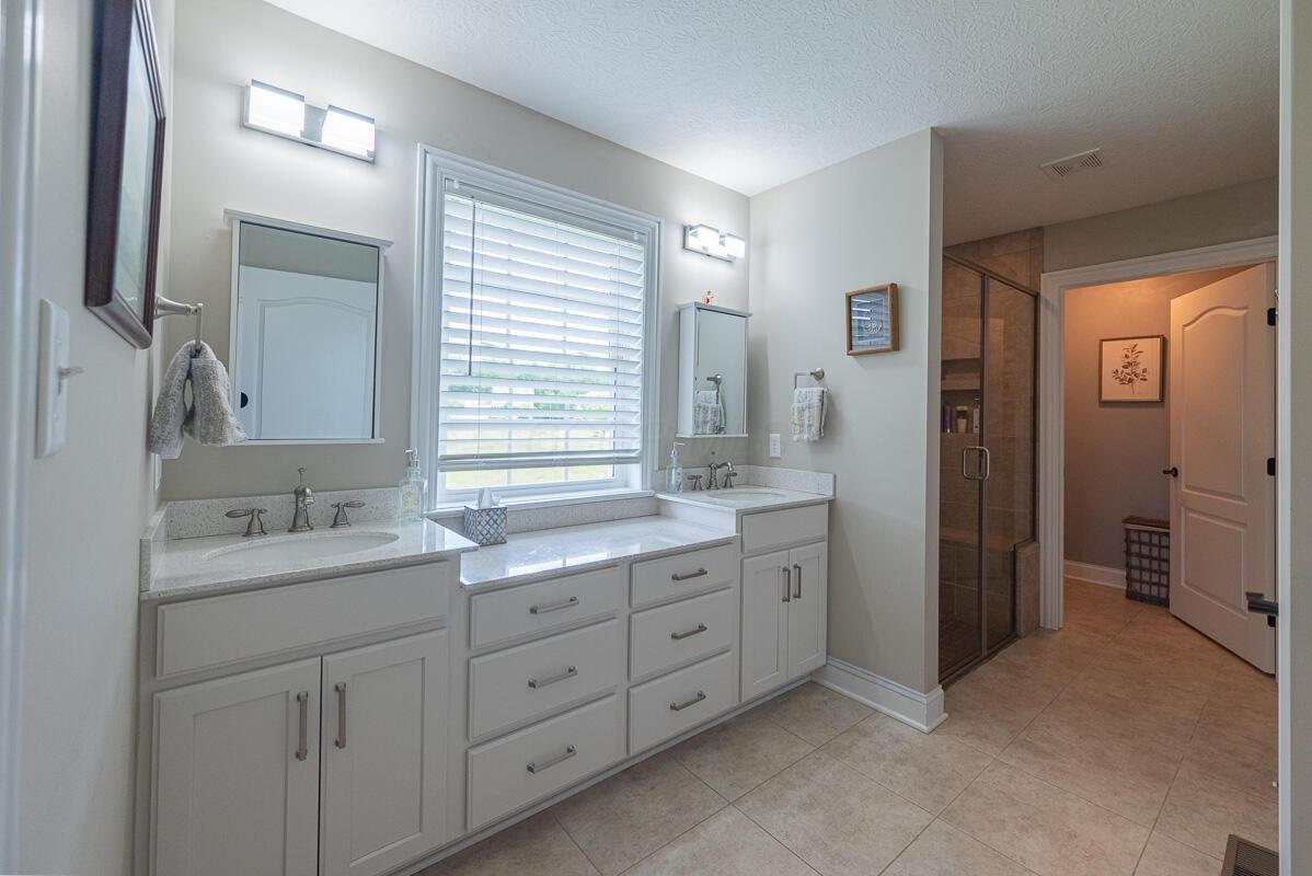 10641 Arrowwood Drive, Plain City, Ohio image 27