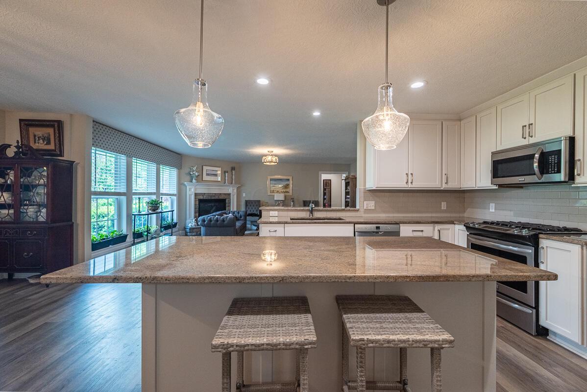 10641 Arrowwood Drive, Plain City, Ohio image 15