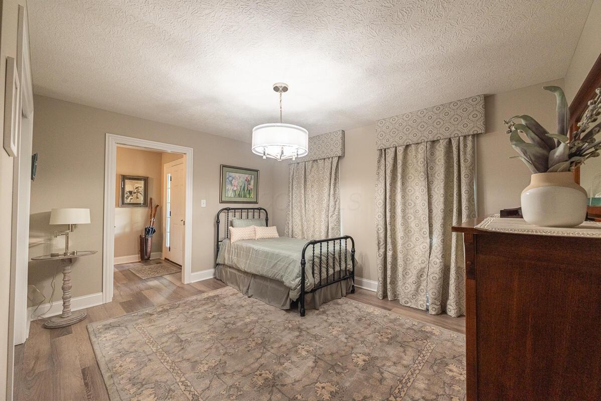 10641 Arrowwood Drive, Plain City, Ohio image 36