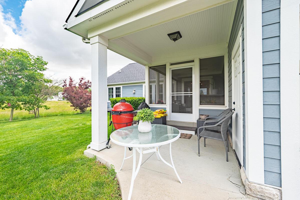 10641 Arrowwood Drive, Plain City, Ohio image 42