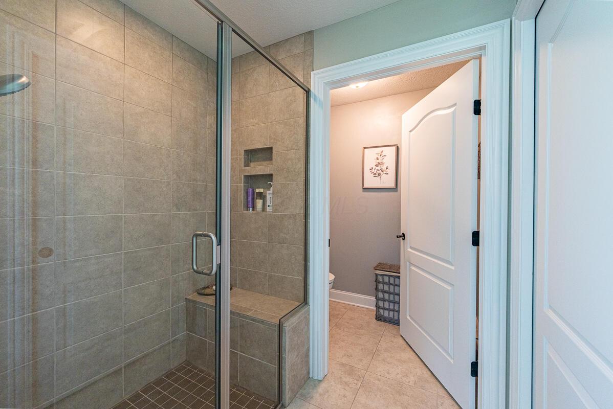 10641 Arrowwood Drive, Plain City, Ohio image 29
