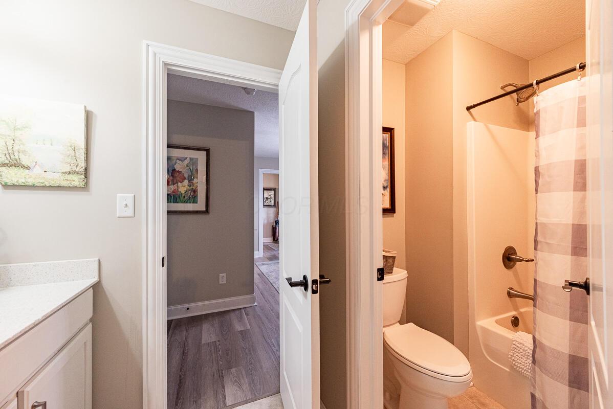 10641 Arrowwood Drive, Plain City, Ohio image 34