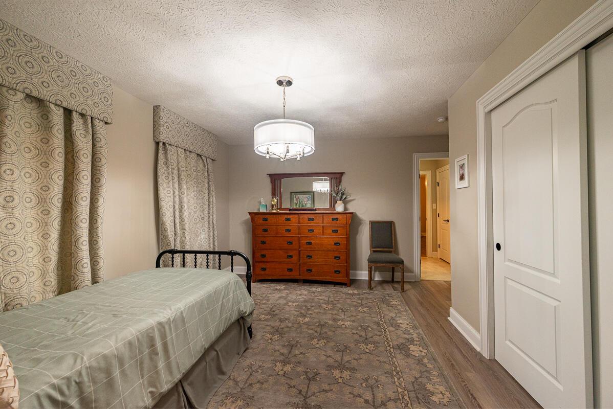 10641 Arrowwood Drive, Plain City, Ohio image 35