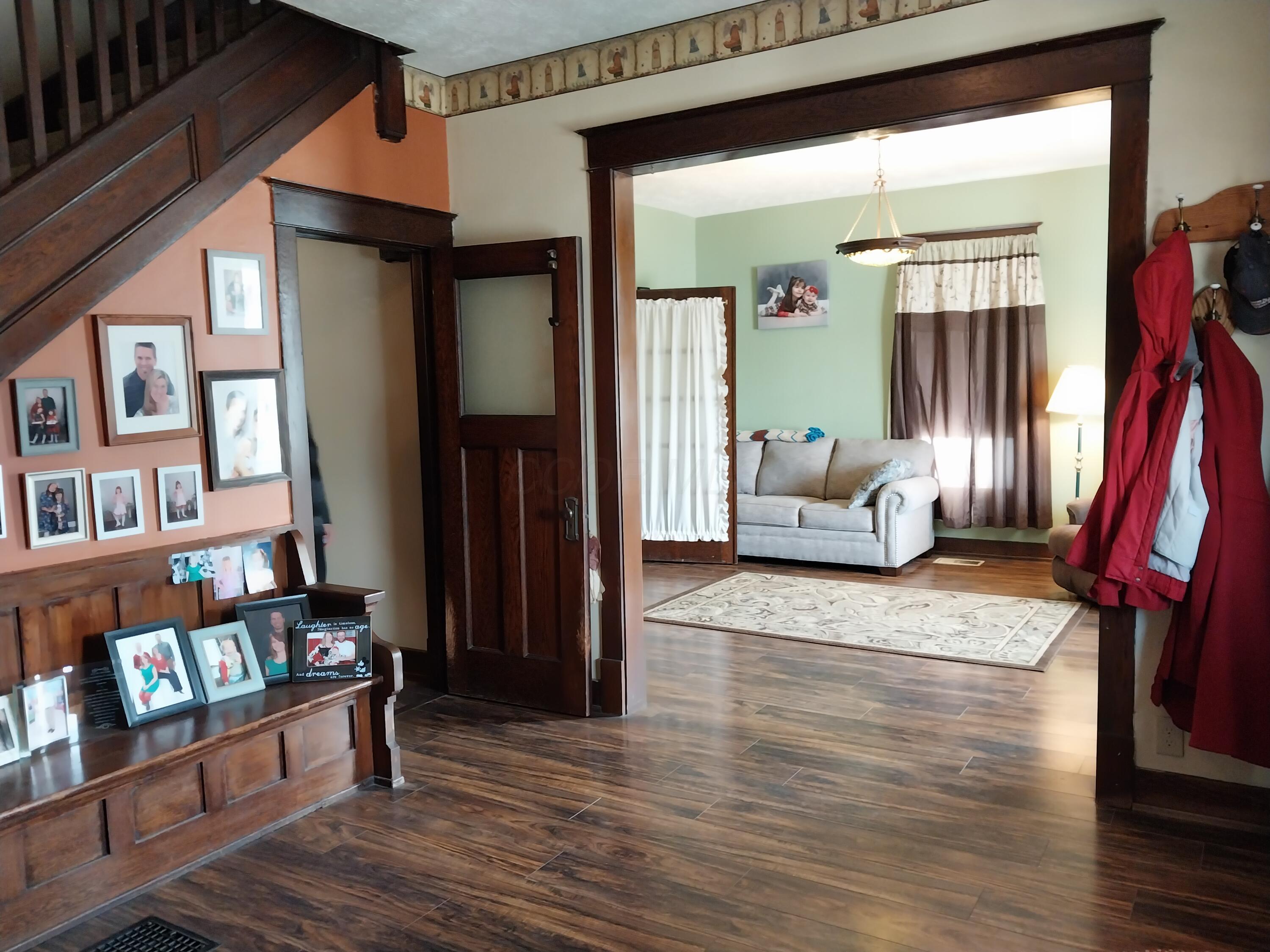 749 Jefferson Street, Greenfield, Ohio image 34