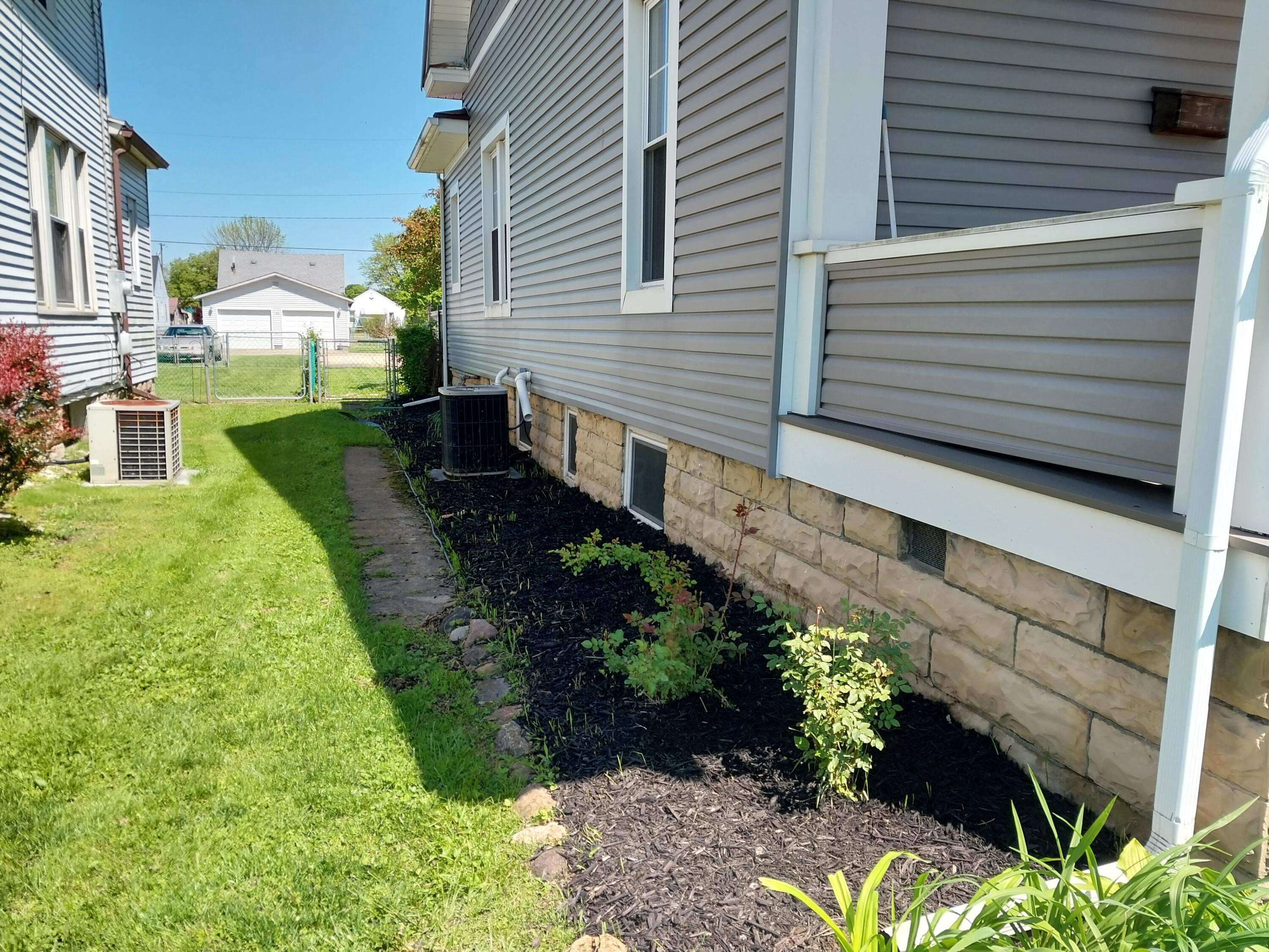 749 Jefferson Street, Greenfield, Ohio image 8