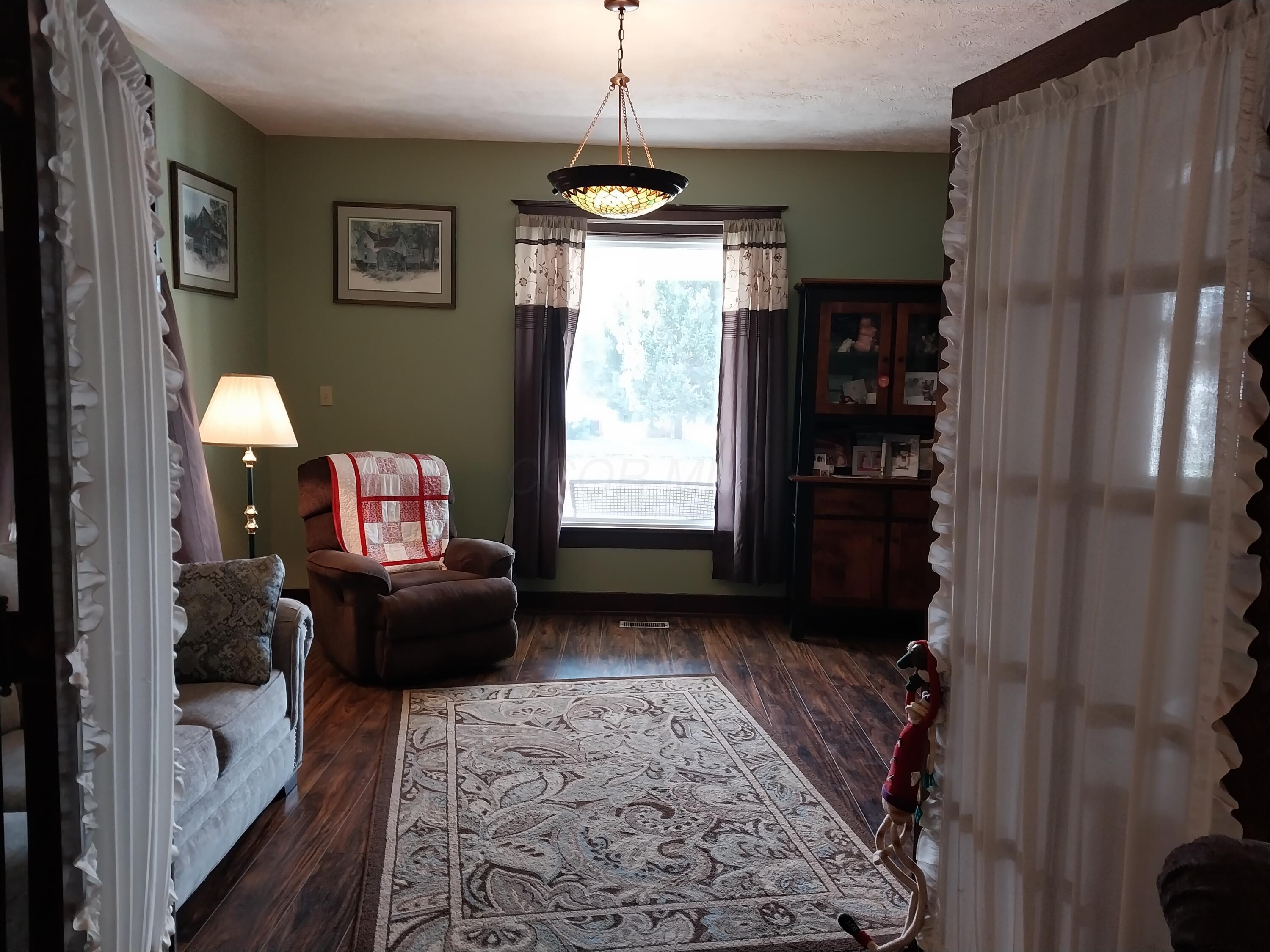 749 Jefferson Street, Greenfield, Ohio image 23