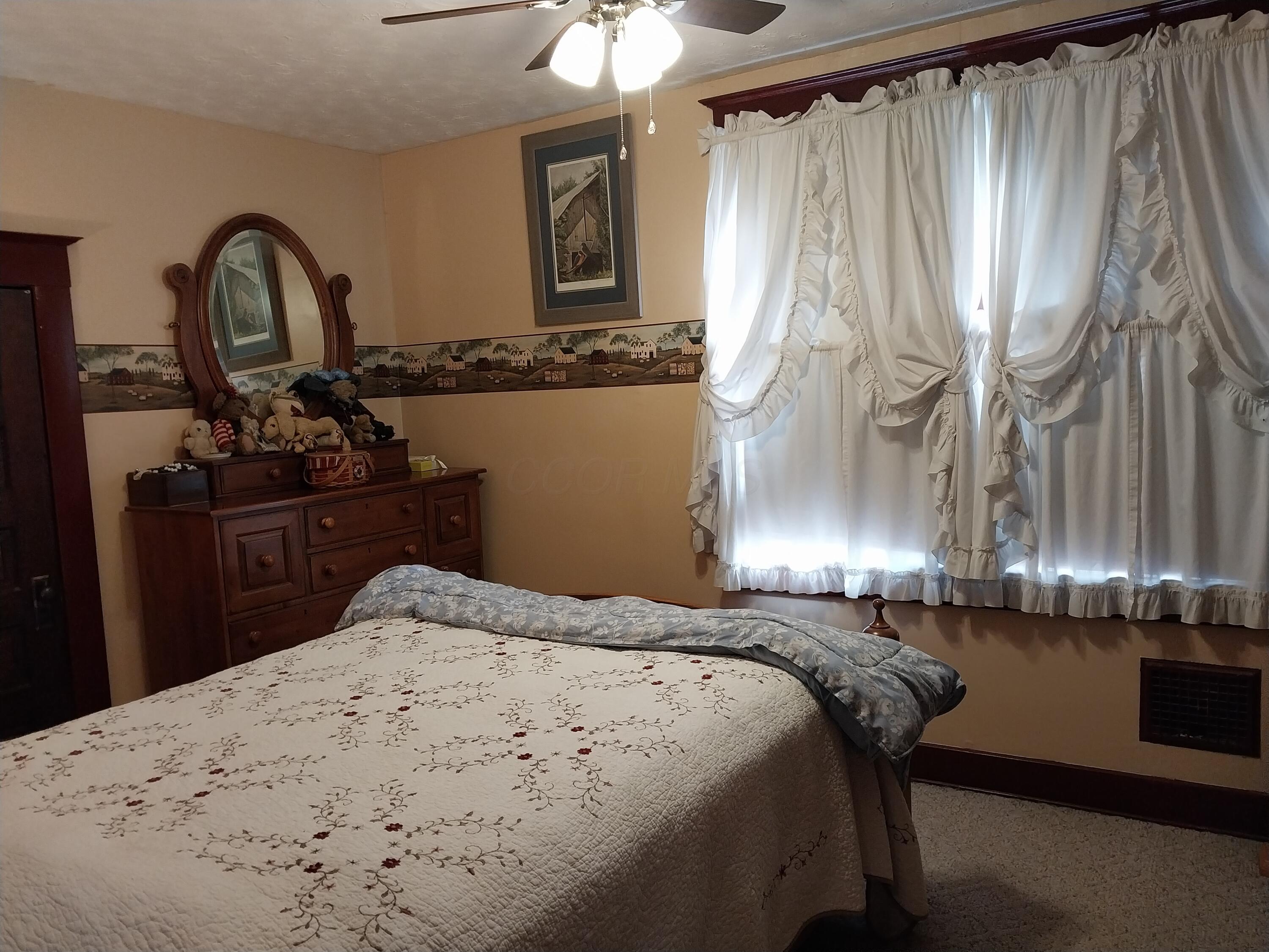 749 Jefferson Street, Greenfield, Ohio image 38