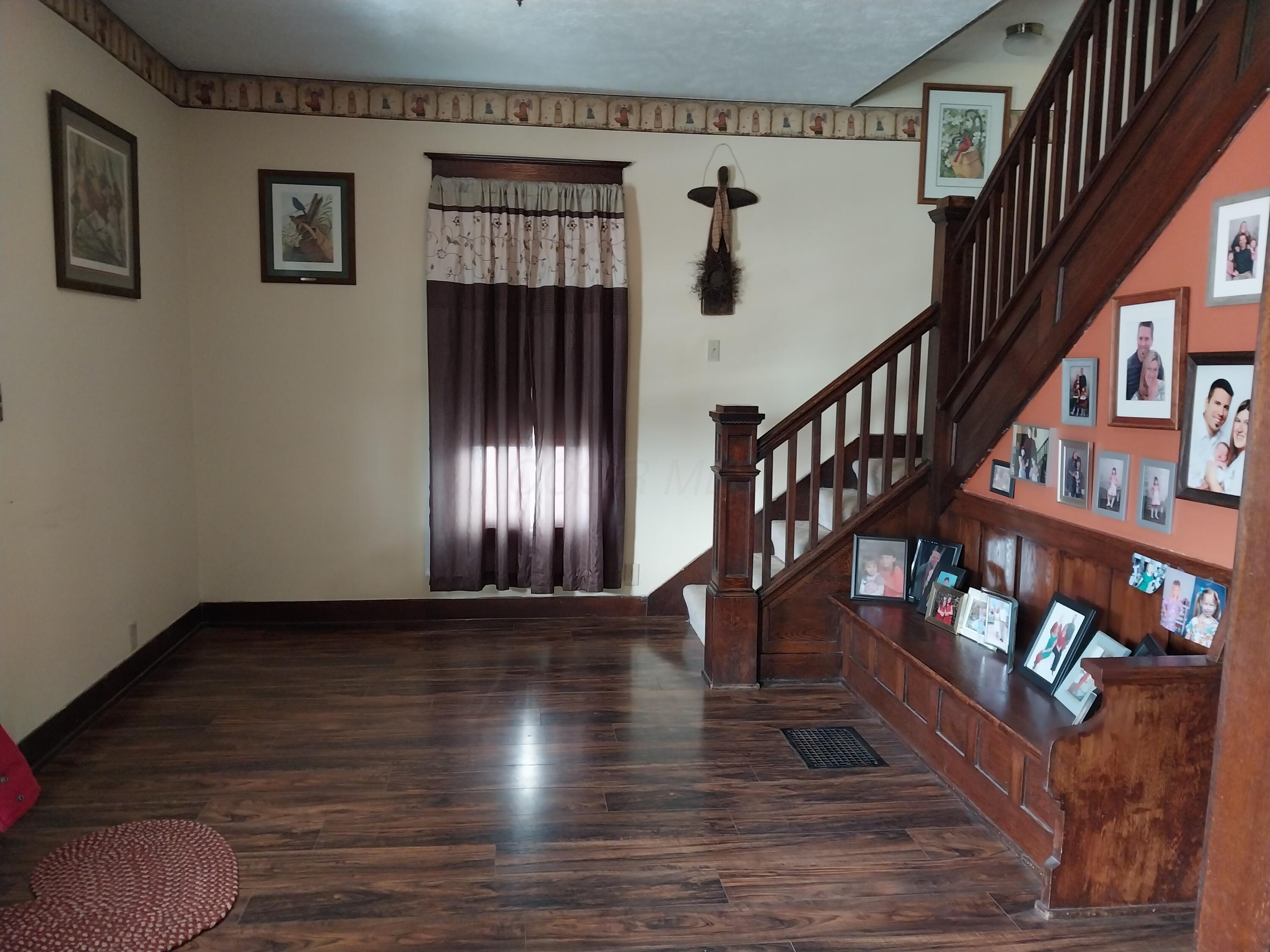 749 Jefferson Street, Greenfield, Ohio image 33