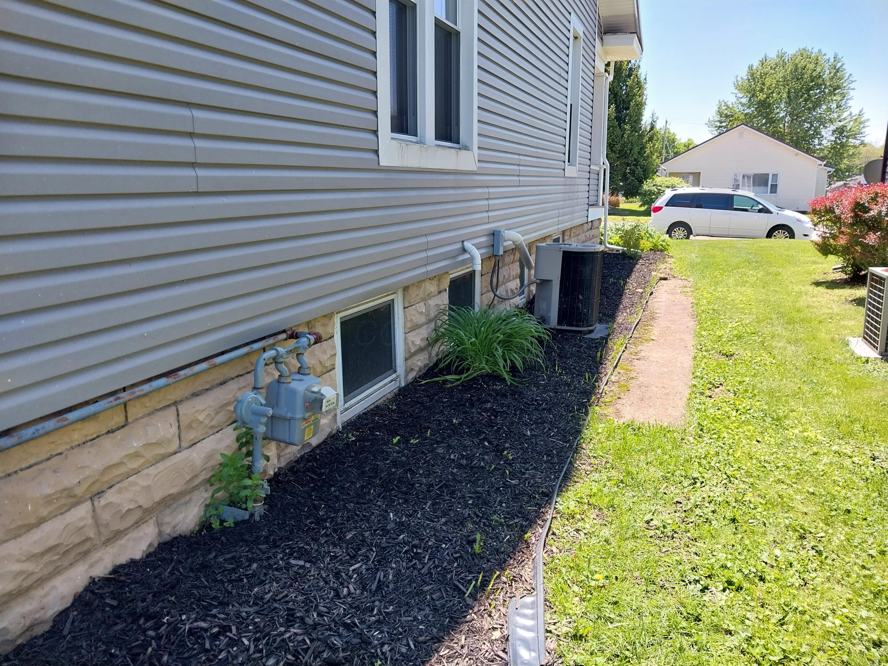 749 Jefferson Street, Greenfield, Ohio image 9