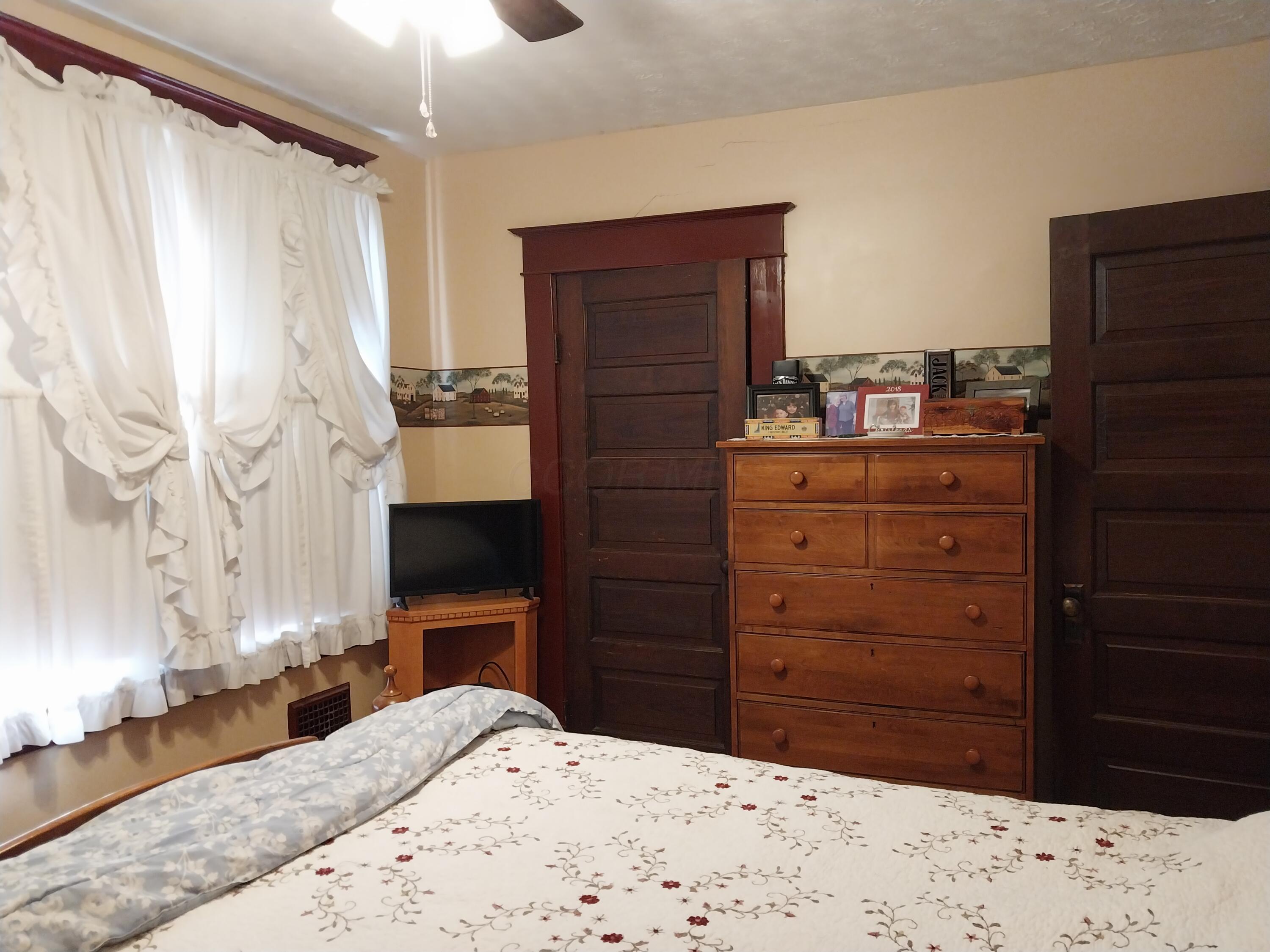 749 Jefferson Street, Greenfield, Ohio image 39