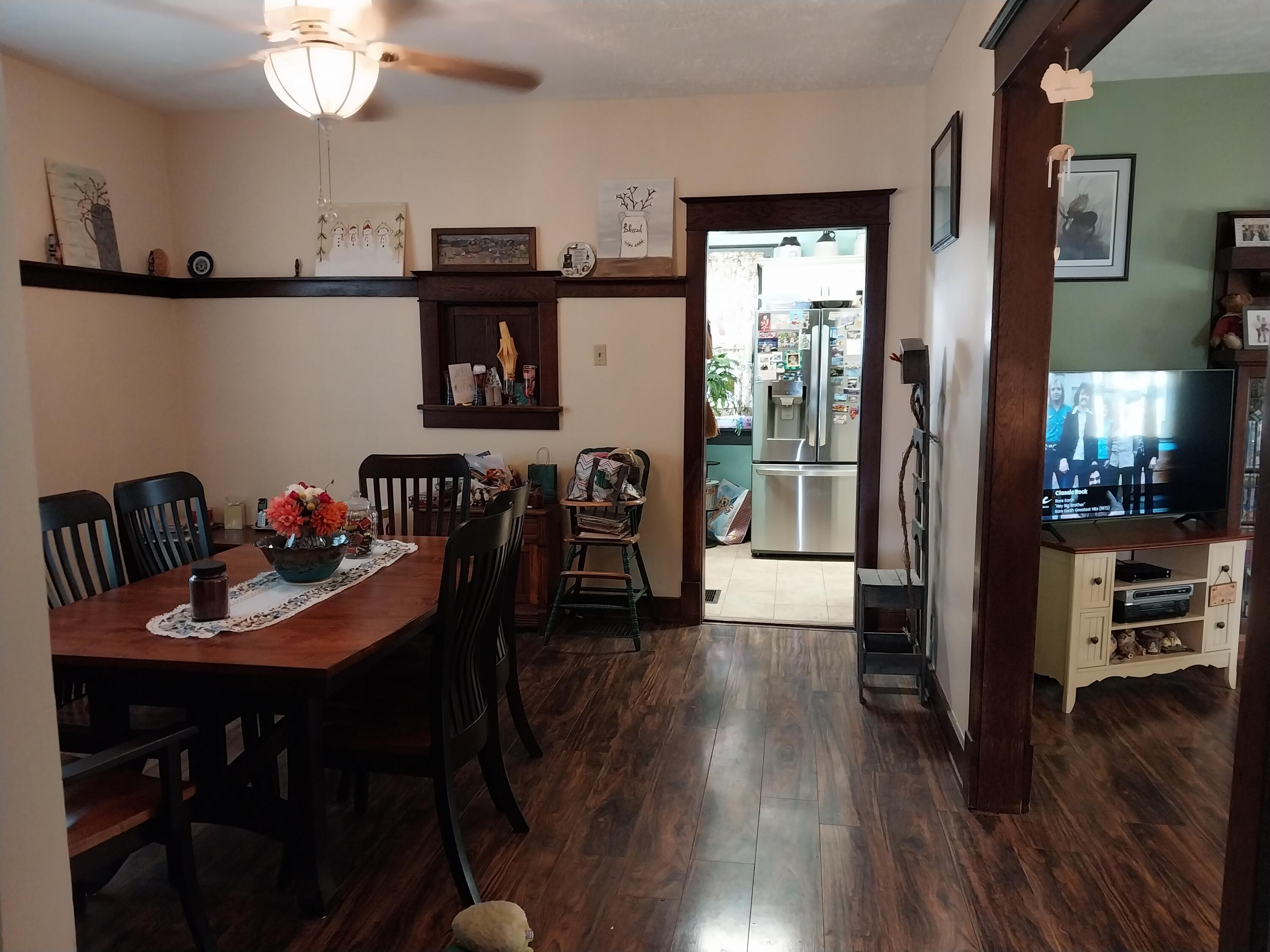 749 Jefferson Street, Greenfield, Ohio image 26