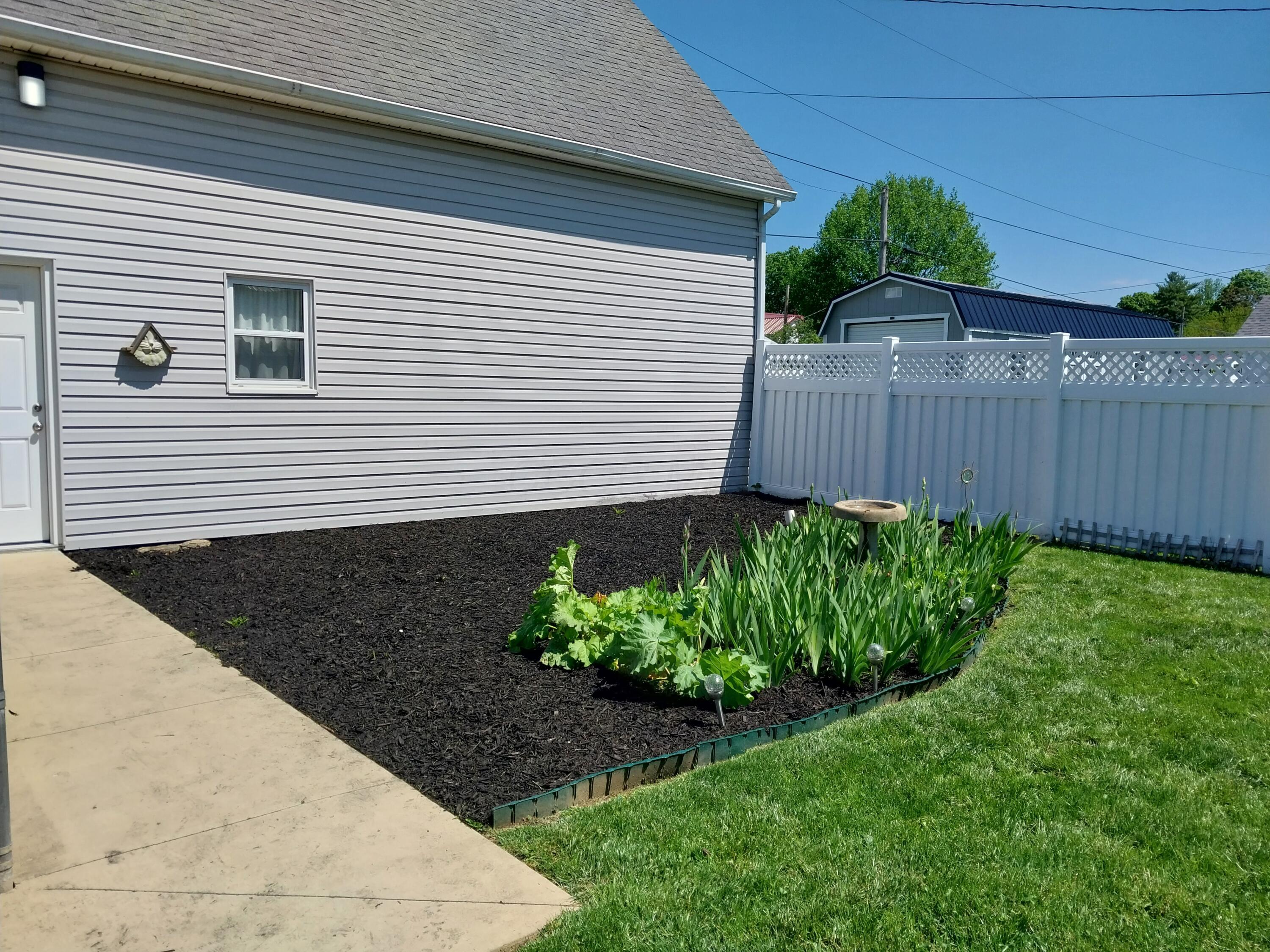 749 Jefferson Street, Greenfield, Ohio image 17
