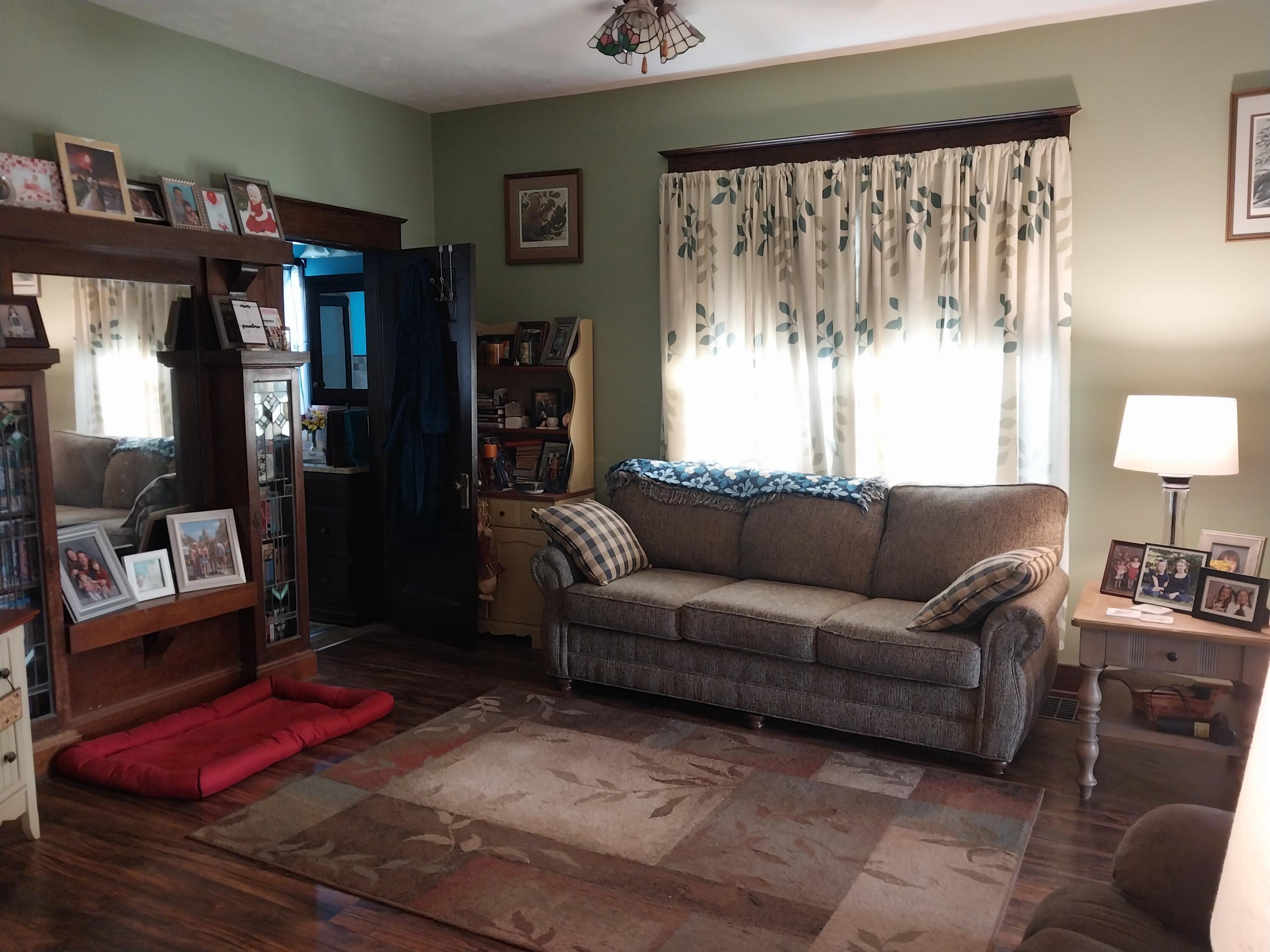 749 Jefferson Street, Greenfield, Ohio image 21