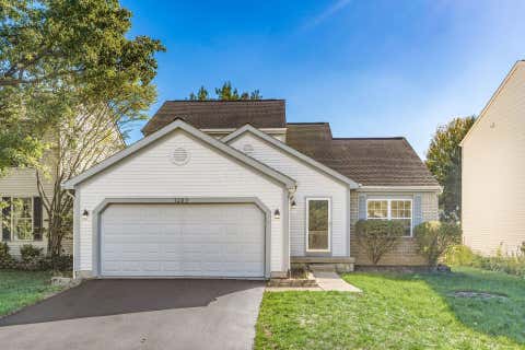 Photo for 7289 Kenmare Drive