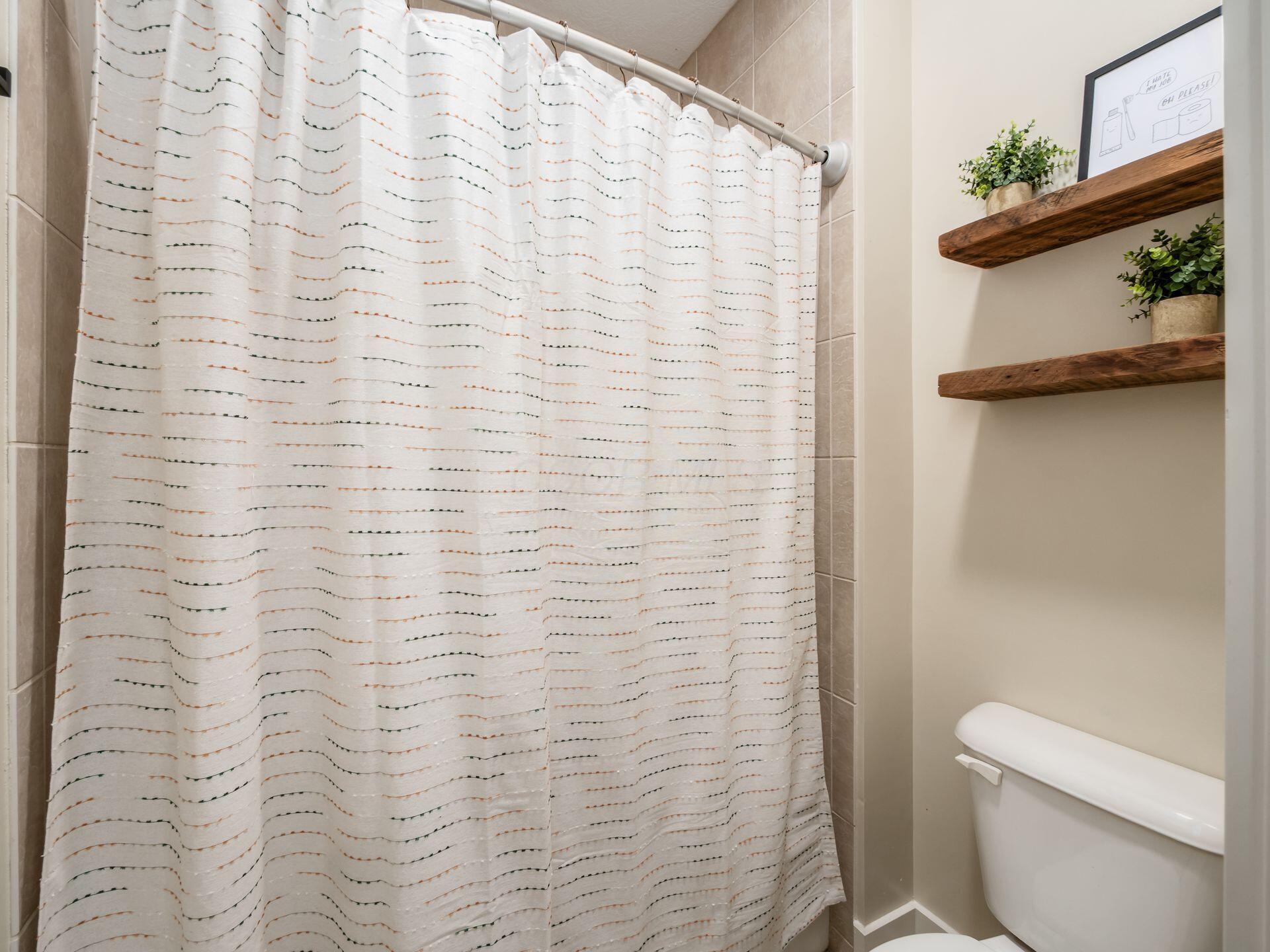 2462 Mccumber Lane, Lewis Center, Ohio image 39