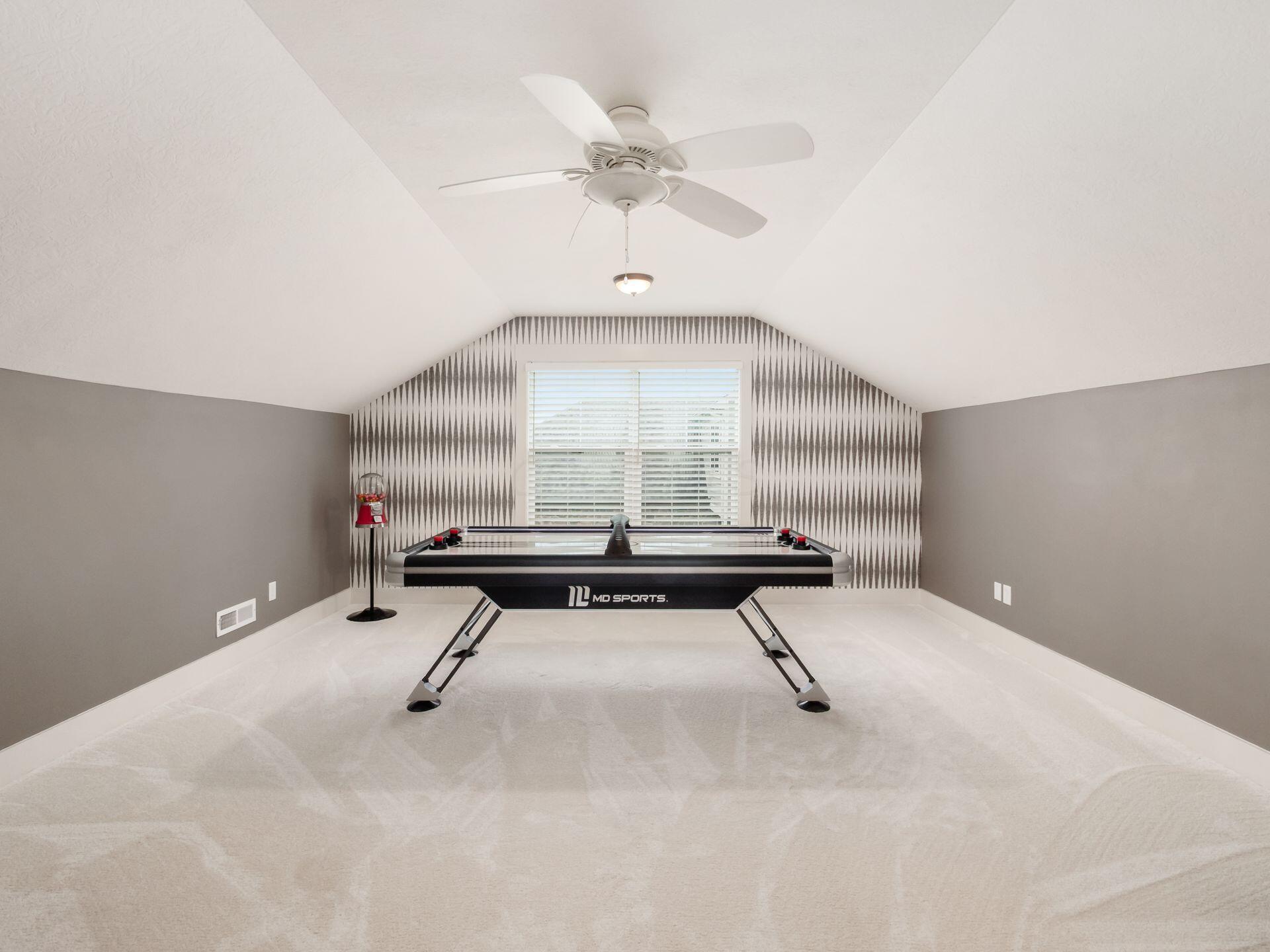 2462 Mccumber Lane, Lewis Center, Ohio image 32