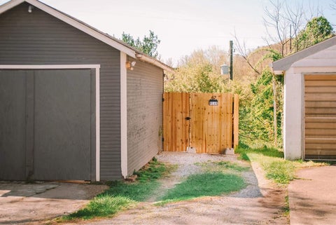 Tiny photo for 67 W Front Street, Logan, OH 43138 (MLS # 226029451)