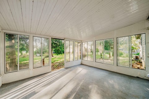 Tiny photo for 119 Rumsey Road, Columbus, OH 43207 (MLS # 226035818)