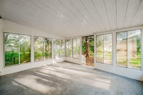 Tiny photo for 119 Rumsey Road, Columbus, OH 43207 (MLS # 226035818)