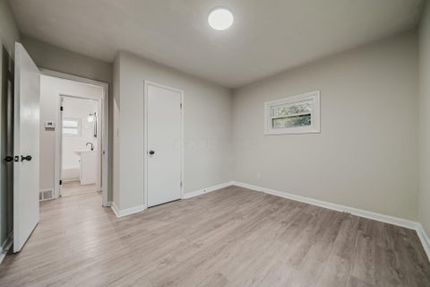 Tiny photo for 119 Rumsey Road, Columbus, OH 43207 (MLS # 226035818)